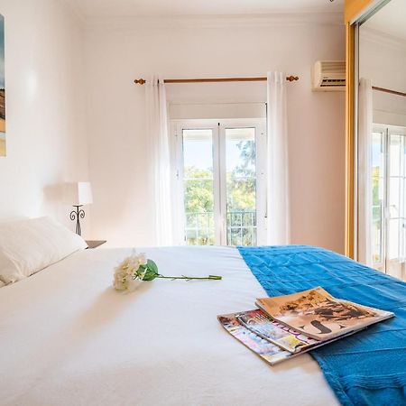 Distinguido Y Centrico Apartamento En San Bernardo Севилья Экстерьер фото